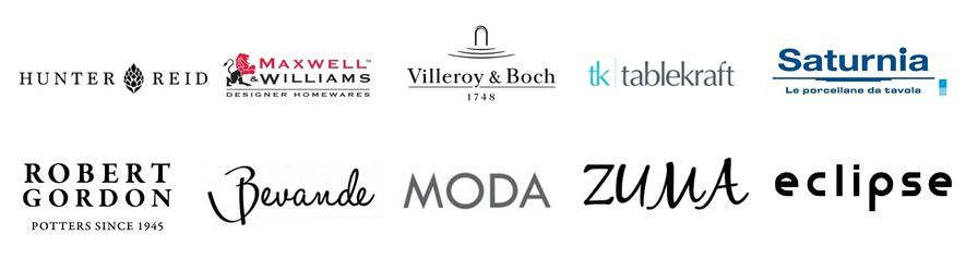 By Brand